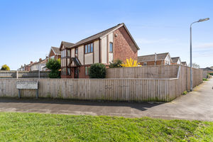 Photo 42- click for photo gallery